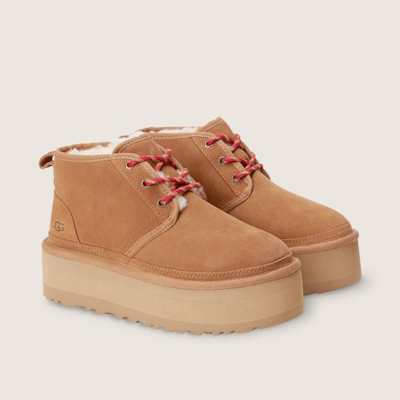 Uggs locations deals